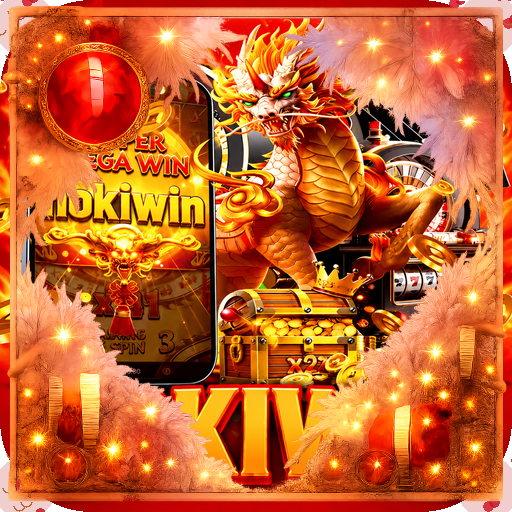 hokiwin — galeri pratinjau - APK Resmi